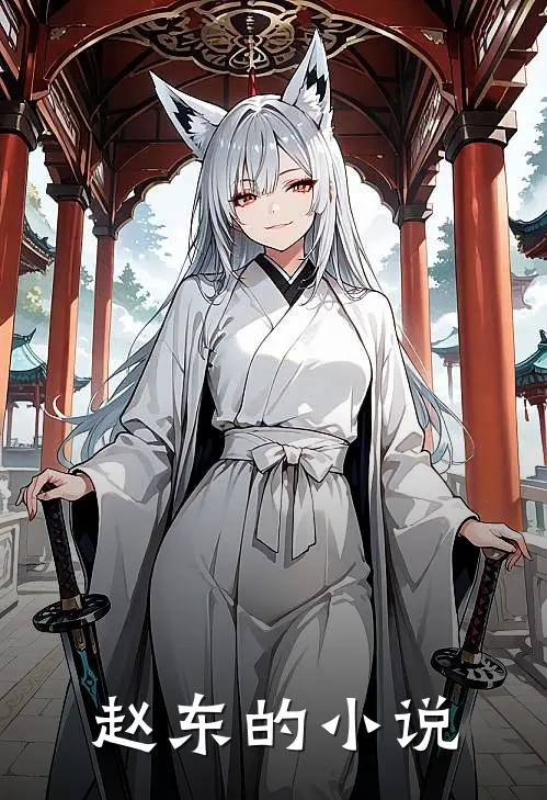 亿万富婆的无敌保镖小说免费资源