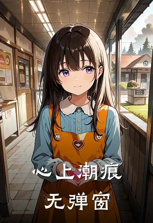 心上潮痕无弹窗