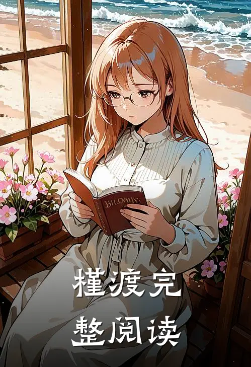 槿渡完整阅读