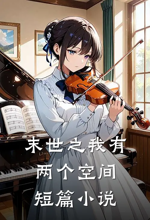 末世之我有两个空间短篇在线阅读