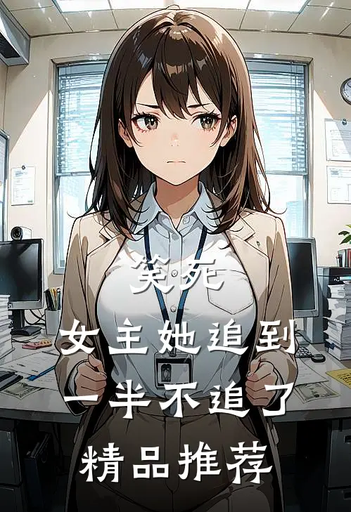 笑死,女主她追到一半不追了精品推荐免费阅读