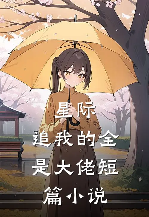 星际追我的全是大佬短篇在线阅读
