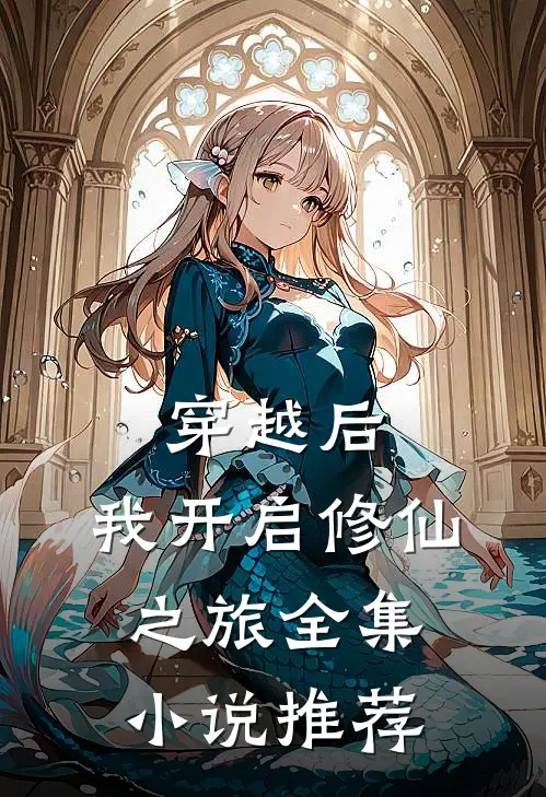 穿越后,我开启修仙之旅全集推荐