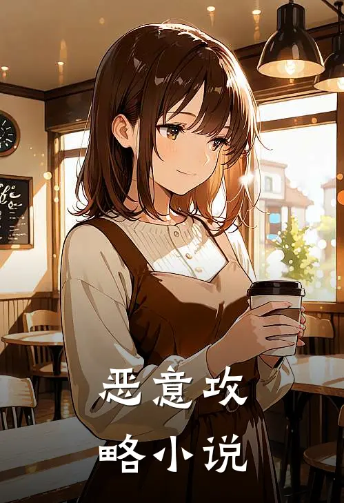 恶意攻略推荐