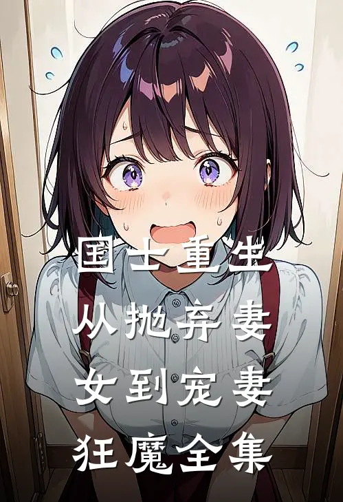 国士重生：从抛弃妻女到宠妻狂魔全集