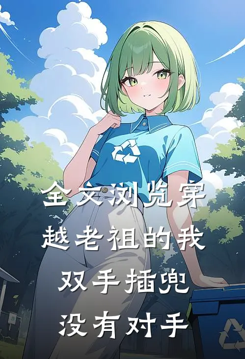 全文浏览穿越老祖的我双手插兜,没有对手的