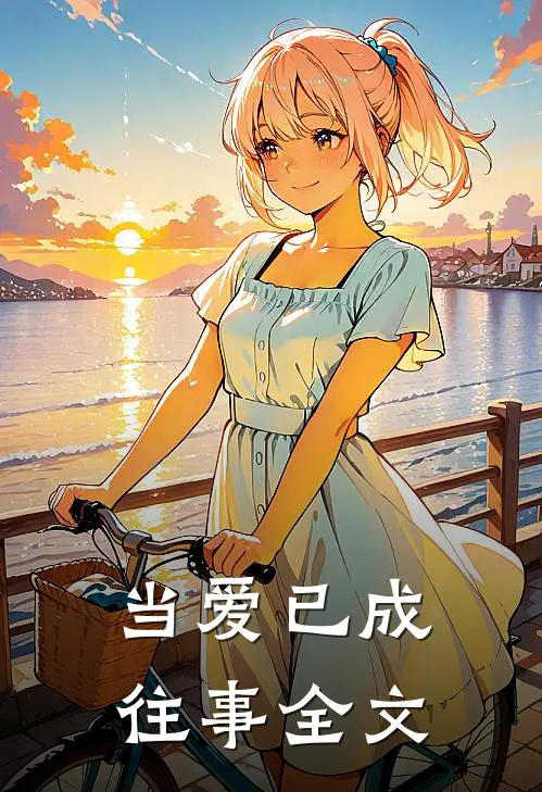 当爱已成往事全文免费阅读