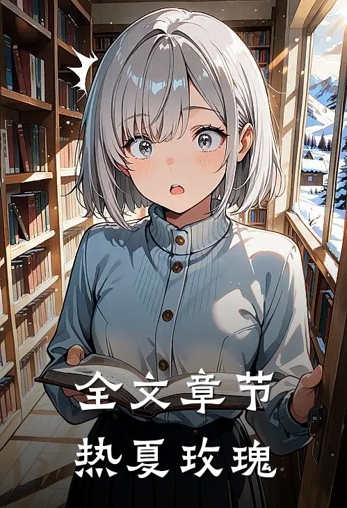 全文章节热夏玫瑰免费阅读
