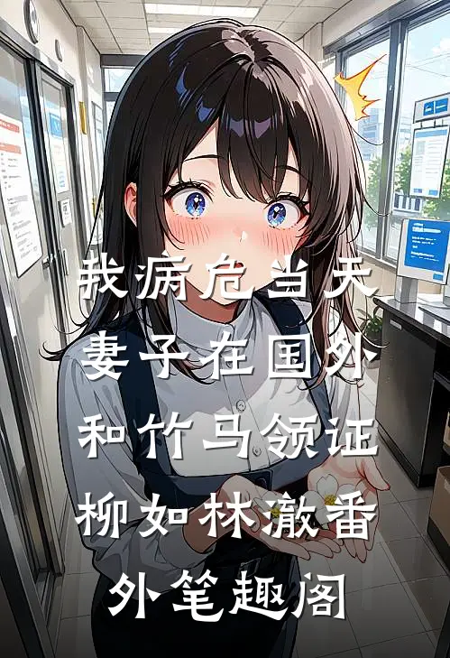 我病危当天，妻子在国外和竹马领证：柳如林澈番外笔趣阁
