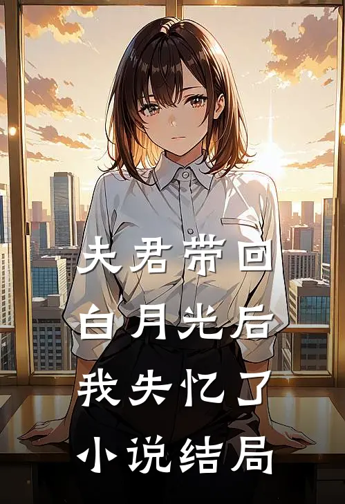 夫君带回白月光后,我失忆了结局怎么样