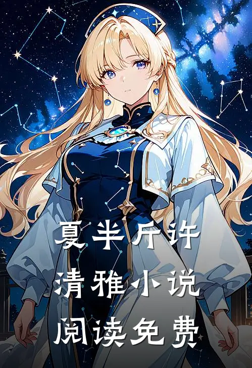 校园小郎中最新免费章节在线观看