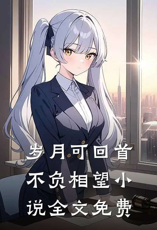 岁月可回首,不负相望全文免费阅读