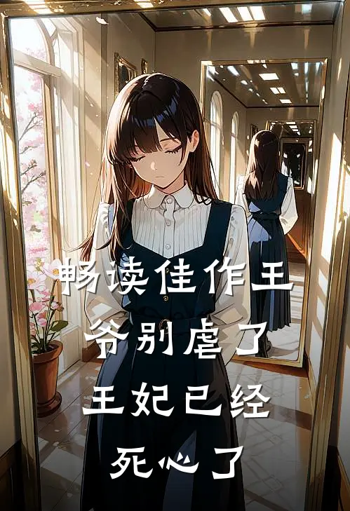 畅读佳作王爷别虐了，王妃已经死心了