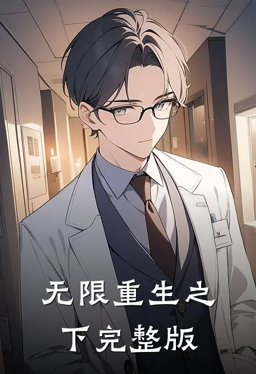 无限重生之下完整版