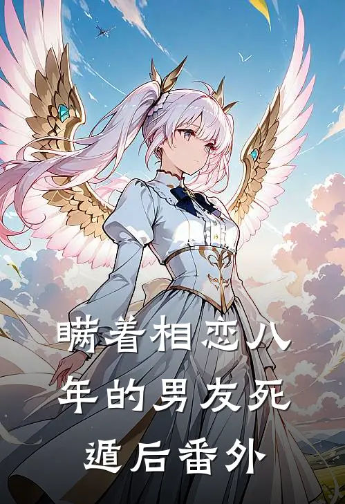 瞒着相恋八年的男友死遁后 番外在线阅读