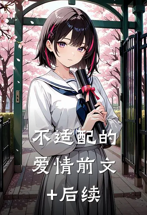 不适配的爱情前文+后续