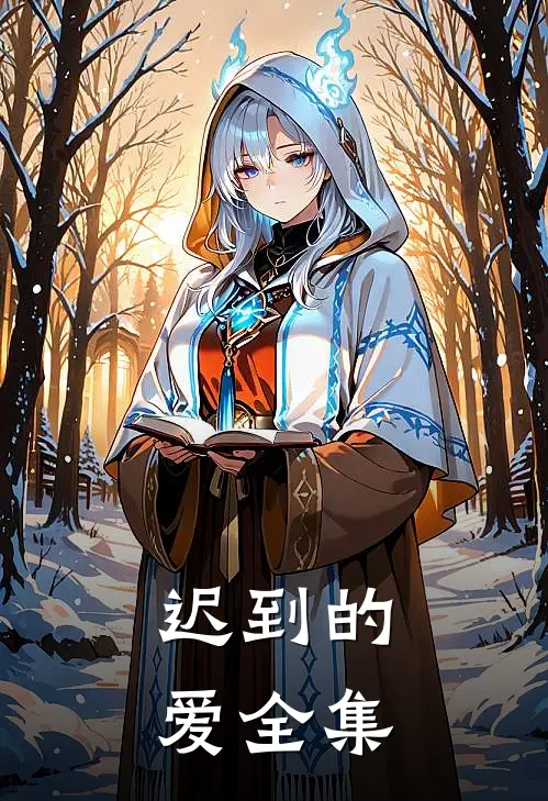 迟到的爱 全集在线观看