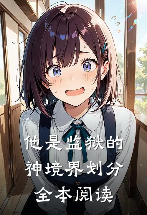 他是监狱的神境界划分全本阅读