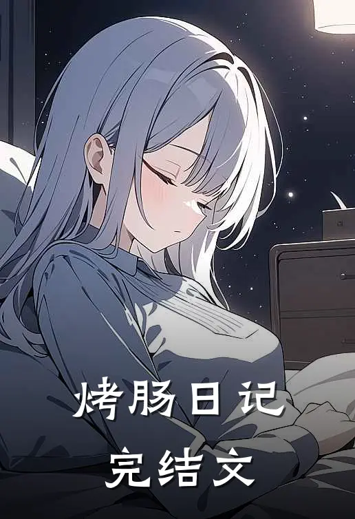 烤肠日记完结文章