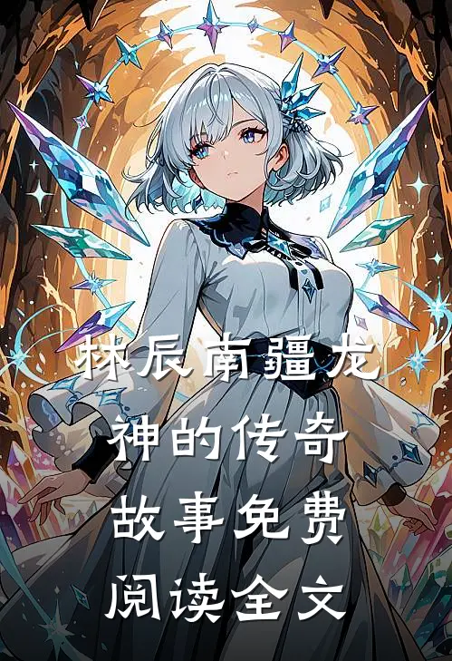 亲妈二嫁豪门，我多了四个哥哥在线阅读