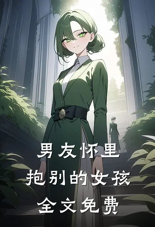 男友怀里,抱别的女孩全文免费阅读