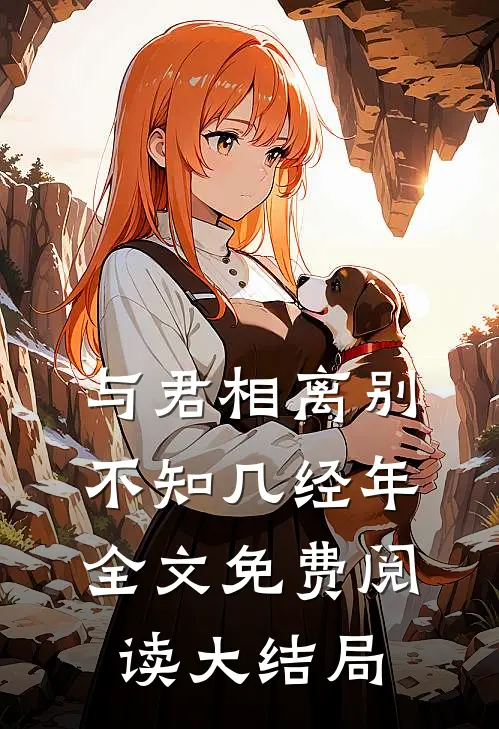 与君相离别,不知几经年全文免费阅读大结局视频