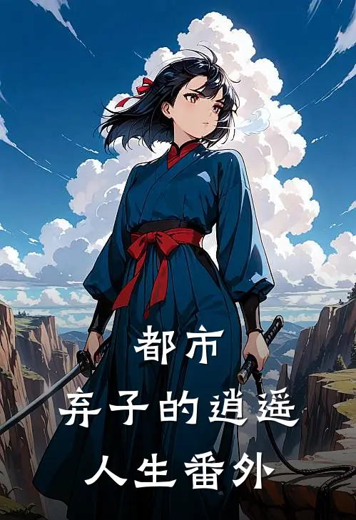 都市弃子的逍遥人生 番外免费阅读