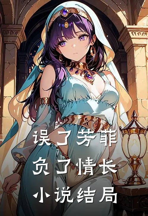 误了芳菲,负了情长结局