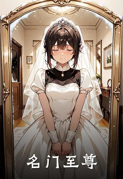 名门至尊