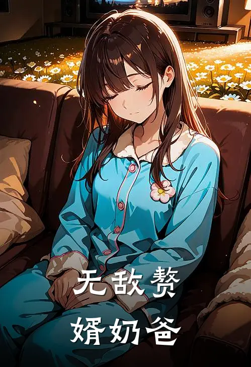 无敌赘婿奶爸李坏最新更新完了吗