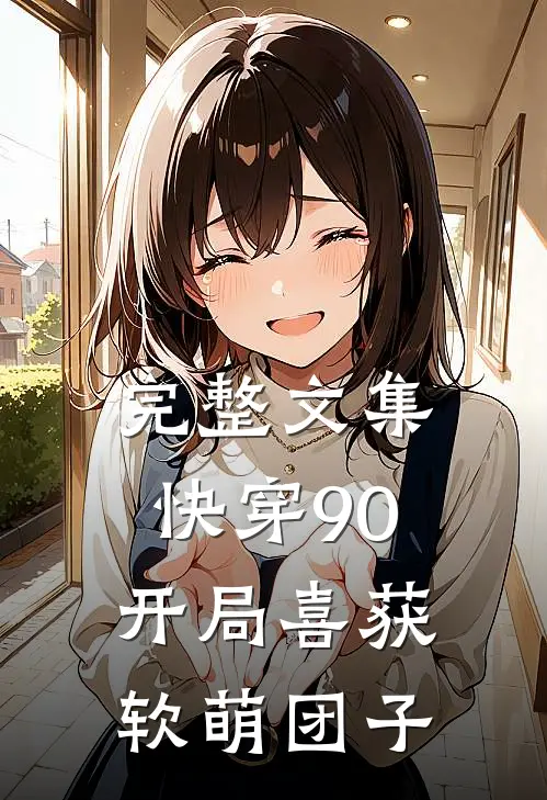 完整文集快穿90开局喜获软萌团子