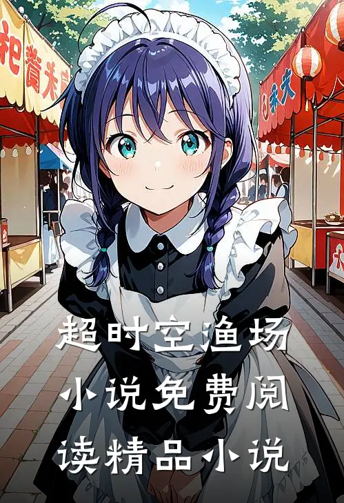 超时空渔场小说免费阅读精品小说