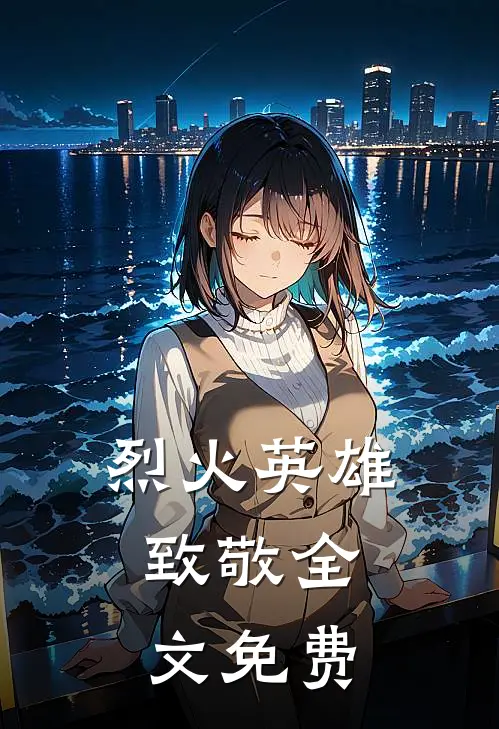 烈火英雄,致敬全文免费