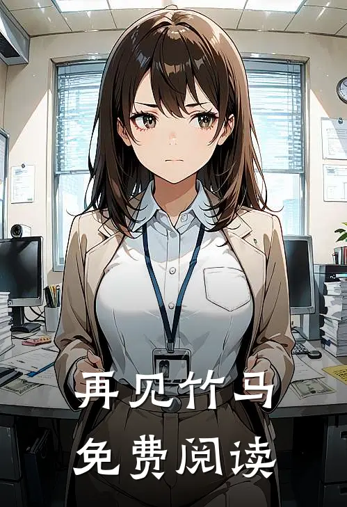 再见竹马免费阅读