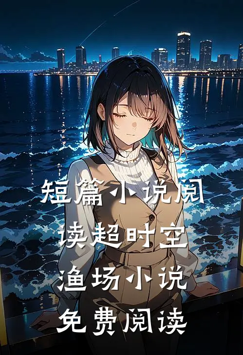 短篇小说阅读超时空渔场小说免费阅读