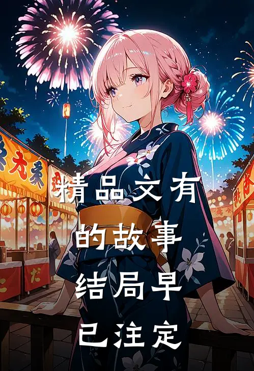 精品文有的故事,结局早已注定是