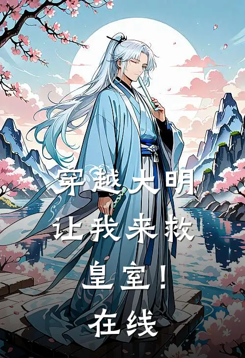 穿越大明让我来救皇室!在线看
