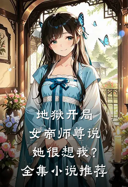 地狱开局,女帝师尊说她很想我?全集推荐一下