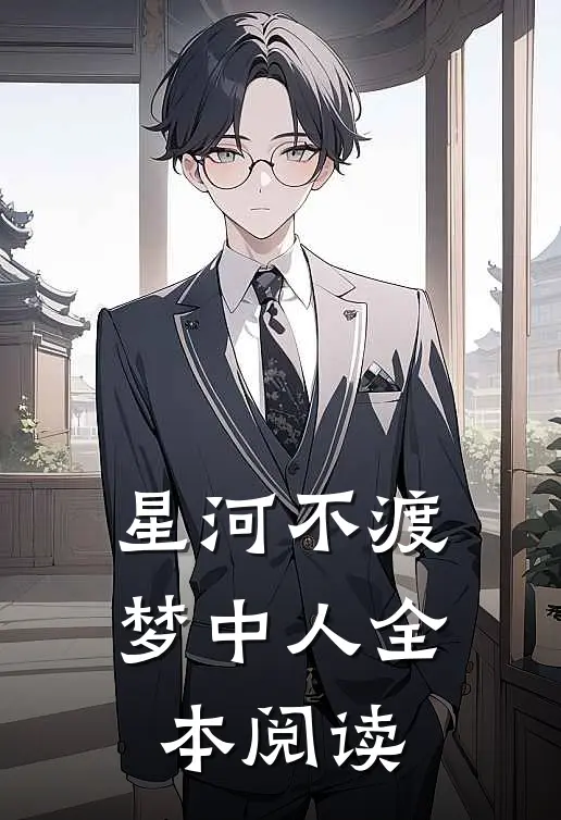 星河不渡梦中人全本阅读