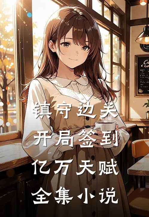 镇守边关，开局签到亿万天赋全集小说