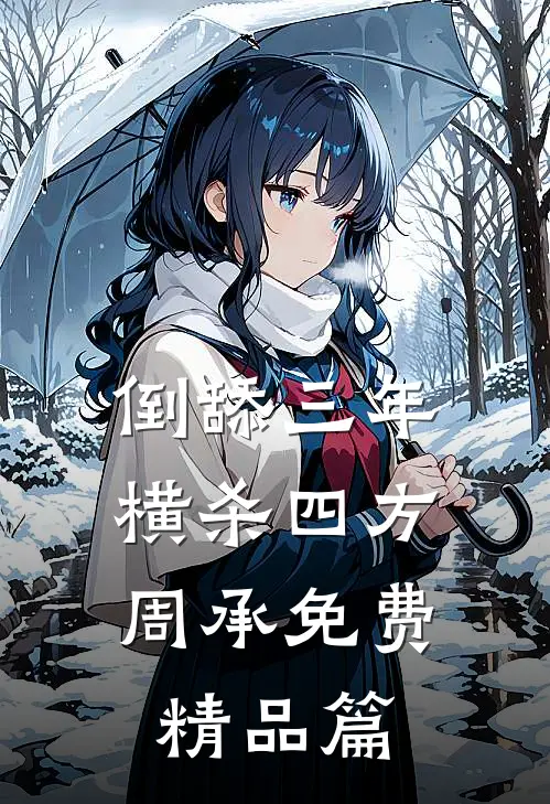 倒舔三年,横杀四方周承免费精品篇