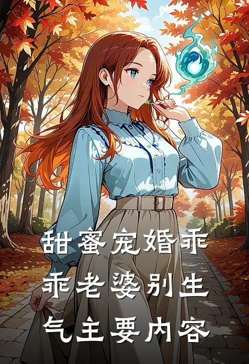 斩尽奸臣后，大明盛世三百年最新完结小说推荐
