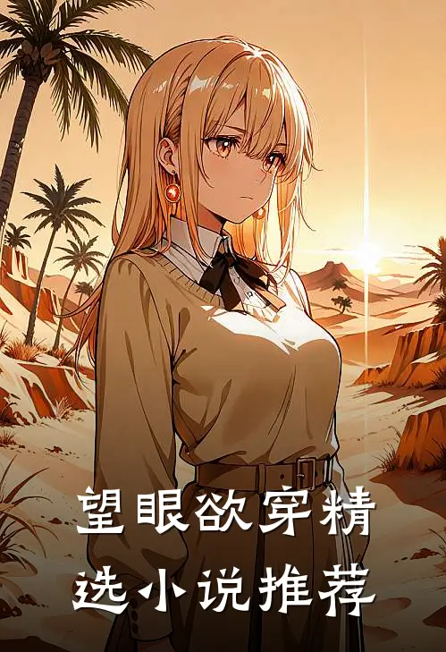 望眼欲穿精选推荐知乎