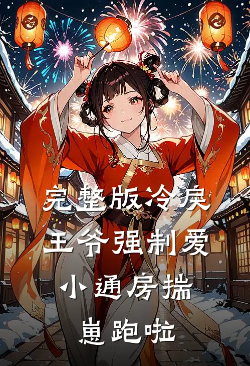 完整版冷戾王爷强制爱：小通房揣崽跑啦