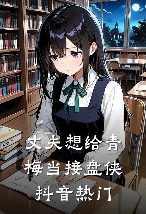 丈夫想给青梅当接盘侠抖音热门