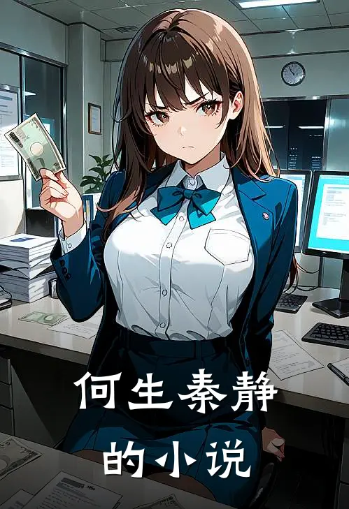 何生秦静小说我瞧不起的未婚夫才是真大佬在线阅读