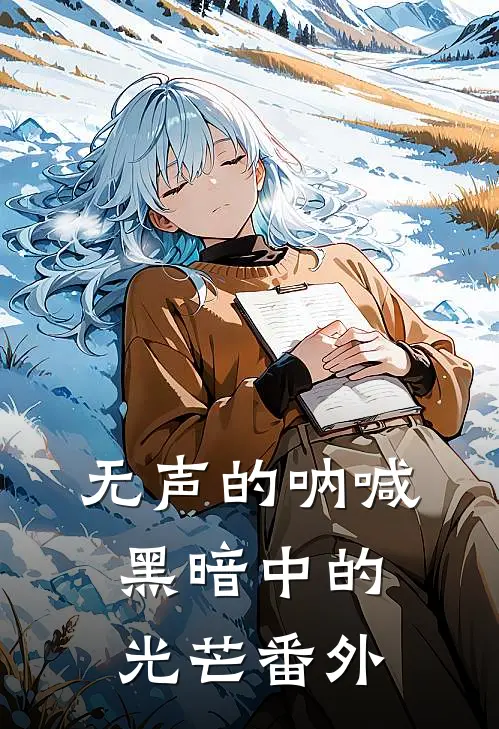 无声的呐喊,黑暗中的光芒 番外在线阅读