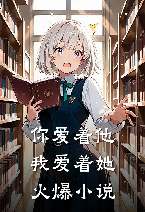 你爱着他,我爱着她火爆全文阅读