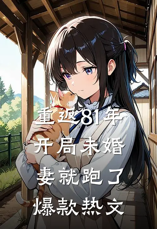 蔓草春深不见君许见微后续大结局