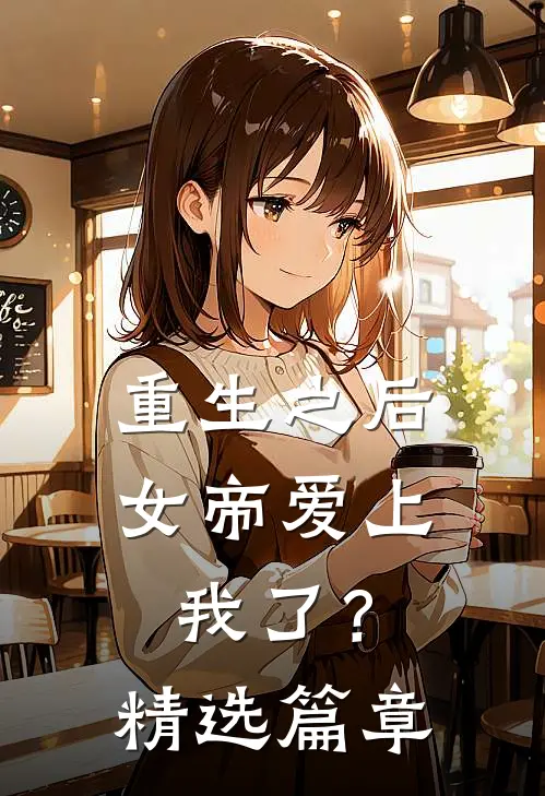 重生之后女帝爱上我了?精选篇章免费阅读